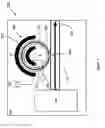 Fig. 04 - Multi-width transmission line