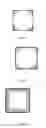 Fig. 04 - Liquid crystal antenna and manufacturing method thereof