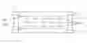 Fig. 01 - Display panel and display device