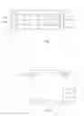 Fig. 02 - Display panel and display device