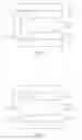 Fig. 04 - Display panel and display device