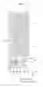 Fig. 02 - Liquid-crystal display device with reduced brightness difference between front and sides