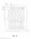 Fig. 04 - IN-CELL TOUCH-SENSITIVE LIQUID CRYSTAL DISPLAY DEVICE