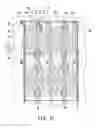 Fig. 07 - IN-CELL TOUCH-SENSITIVE LIQUID CRYSTAL DISPLAY DEVICE