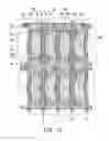 Fig. 08 - IN-CELL TOUCH-SENSITIVE LIQUID CRYSTAL DISPLAY DEVICE