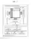 Fig. 02 - Display device and electronic apparatus