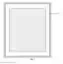 Fig. 03 - Display substrate and display device