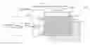 Fig. 01 - Liquid crystal display panel