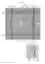 Fig. 04 - Liquid crystal display panel
