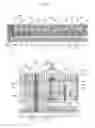 Fig. 05 - Liquid crystal display panel