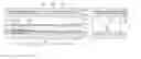 Fig. 01 - Liquid crystal display device and mother substrate