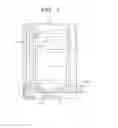 Fig. 02 - Liquid crystal display device and mother substrate