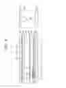 Fig. 07 - Liquid crystal display device and mother substrate