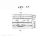Fig. 11 - Liquid crystal display device and mother substrate