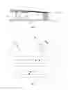 Fig. 03 - Substrate and preparation method therefor, and display panel