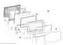 Fig. 01 - Display apparatus