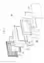 Fig. 03 - Display apparatus