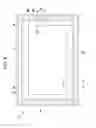 Fig. 05 - Display apparatus