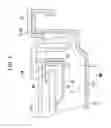 Fig. 06 - Display apparatus