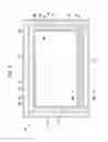 Fig. 07 - Display apparatus