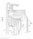 Fig. 10 - Display apparatus