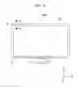 Fig. 12 - Display apparatus