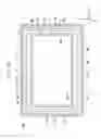 Fig. 15 - Display apparatus