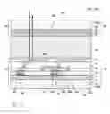Fig. 01 - Display device and liquid crystal device