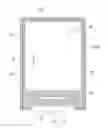 Fig. 01 - Flexible display device