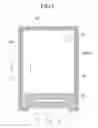 Fig. 02 - Flexible display device