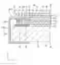 Fig. 01 - DISPLAY DEVICE
