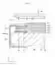 Fig. 04 - DISPLAY DEVICE