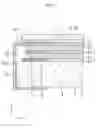 Fig. 07 - DISPLAY DEVICE