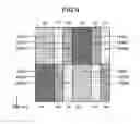 Fig. 08 - DISPLAY DEVICE