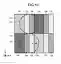 Fig. 09 - DISPLAY DEVICE