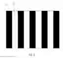 Fig. 04 - TRANSPARENT LIQUID CRYSTAL DISPLAY