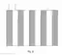 Fig. 05 - TRANSPARENT LIQUID CRYSTAL DISPLAY