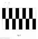 Fig. 06 - TRANSPARENT LIQUID CRYSTAL DISPLAY