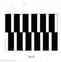 Fig. 07 - TRANSPARENT LIQUID CRYSTAL DISPLAY