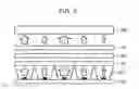 Fig. 07 - Backlight device, and display apparatus including same
