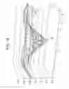 Fig. 15 - Backlight device, and display apparatus including same