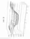Fig. 18 - Backlight device, and display apparatus including same