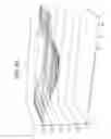 Fig. 19 - Backlight device, and display apparatus including same
