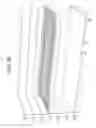 Fig. 24 - Backlight device, and display apparatus including same