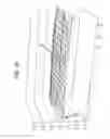 Fig. 27 - Backlight device, and display apparatus including same