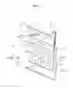Fig. 02 - Deformed liquid crystal display device