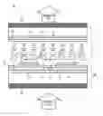 Fig. 01 - Liquid crystal display panel