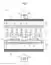 Fig. 02 - Liquid crystal display panel