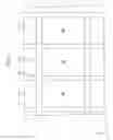 Fig. 06 - Display panel