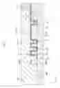 Fig. 20 - Display panel